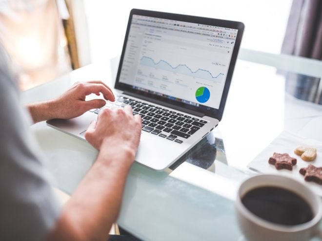 The Cocktail Project